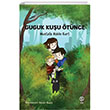 Guguk Kuu tnce Sia Kitap