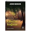Cliven Kouu Sia Kitap
