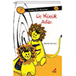  Kk Aslan Erdem ocuk