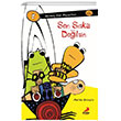Sen Sska Deilsin Erdem ocuk