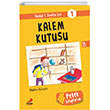 Kalem Kutusu Erdem ocuk