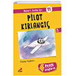 Pilot Krlang Erdem ocuk