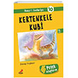 Kertenkele Kubi Erdem ocuk