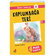 Kaplumbaa Teri Erdem ocuk