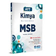 AYT Kimya Multi Soru Bankası Eğitim Vadisi