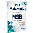 AYT Matematik Multi Soru Bankas Eitim Vadisi