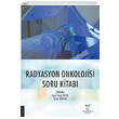 Radyasyon Onkolojisi Soru Kitab Akademisyen Kitabevi