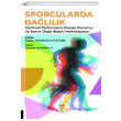 Sporcularda Ballk Optimal Performans Duygu Durumu ve Spora zg Baar Motivasyonu Akademisyen Kitabevi