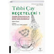 Tbb ay Reeteleri 1 Akademisyen Kitabevi