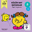 2. Snf Kk Bay Bayanlar Kutulu Set Doan Egmont