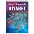 Gncel Yaklamlarla Diyabet Akademisyen Kitabevi