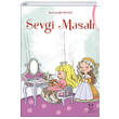 Sevgi Masal Samed Behrengi Akademisyen Kitabevi