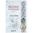 Seluklu Mfessirleri (XI.-XI. YY) Erkam Yaynlar