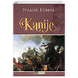 Kanije Namk Kemal Ser Kitap