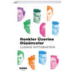 Renkler zerine Dnceler Ludwig Wittgenstein Hece Yaynlar