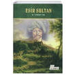 Esir Sultan M. Turhan Tan Hamle Yaynevi