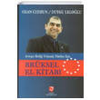 Avrupa Birlii Yolunda Trkiye in Brksel El Kitab Aksoy Yaynclk