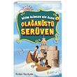 Bizim limler Bir lem 1 Olaanst Serven Ferhan Tan Aydn Prlt Kitaplar
