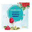 Alemlere Rahmet Prlt Kitaplar