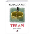 Terapi Kltrel Bir Eletiri Kemal Sayar Kap Yaynlar