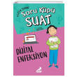 Dijital Enfeksiyon Soru Kp Suat Feyza ahin Erdem ocuk Yaynlar