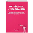 Patriyarka ve Kapitalizm Kalkedon Yaynlar