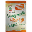 ocuunuzla birlii Yapn! Yakamoz Yaynevi