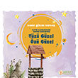 Yz Gzel z Gzel Prlt Kitaplar