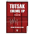 Tutsak Edilmi Tp Nizamettin Srr Kazanc Dorlion Yaynlar