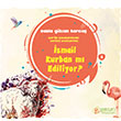 smail Kurban m Ediliyor Prlt Kitaplar