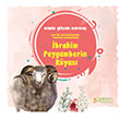 brahim Peygamberin Ryas Prlt Kitaplar