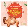Salih Peygamber ve Kzl Tyl Deve Prlt Kitaplar