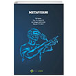 Metaverse Hiper Yayın