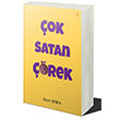 ok Satan rek Enes Baba Cinius Yaynlar