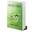 Aileye Fkra Hakan iftci Cinius Yaynlar