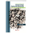 Osmanl-Alman likilerinde Madencilik (1871-1918) Kimlik Yaynlar