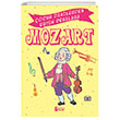 Mozart Parola ocuk