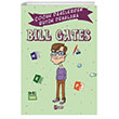 Bill Gates Parola ocuk