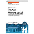 naat Muhasebesi Mehmet enlik Sekin Yaynclk