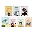 Mira ar Akta 7 Kitap Set ndigo Kitap