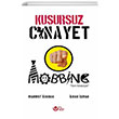 Kusursuz Cinayet Mobing Ayyldz Kitap