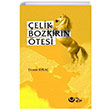 elik Bozkrn tesi Ekrem Kra Ayyldz Kitap