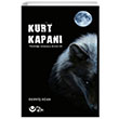Kurt Kapan (Trkle Adanm iirler III) Dervi Ozan Ayyldz Kitap