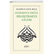 Ayrmaya Deil Birletirmeye Geldik Mahmud Erol Kl Sufi Kitap