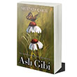 Asl Gibi Mustafa akr Cinius Yaynlar