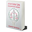 Atatrkn Demokrasi Aac Hidayet ztekin Cinius Yaynlar