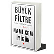 Byk Filtre Nami Cem yign Cinius Yaynlar