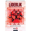 Liderlik Beta Kitap