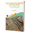 zgl renme Gl Olan ocuklar Eiten Kitap