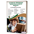 Alternatif Yntemlerle ocuk Kitaplarndaki Deerler Eiten Kitap